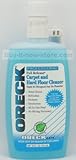 Oreck Carpet and Hard Floor Cleaner, 16 Fl. Oz.