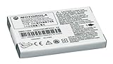 Motorola v170 / v171 / v173 / v176 Battery - OEM Standard, Li-ION, 920mAh S ....