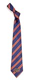 Florida Gators Woven Poly 1 Tie