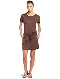 HKNB Heidi Klum for New Balance Womens Drawstring Dress