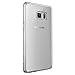 Spigen Ultra Hybrid Galaxy Note 7 Case with Air Cushion Technology and Hybrid Drop Protection for Galaxy Note 7 2016 - Crystal Clear