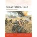 Sevastopol 1942: Von Manstein's triumph (Campaign)