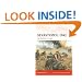 Campaign 189: Sevastopol 1942: Von Manstein's Triumph (Campaign)
