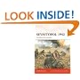 Campaign 189: Sevastopol 1942: Von Manstein's Triumph (Campaign)