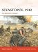 Sevastopol 1942: Von Manstein's triumph (Campaign)