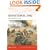 Campaign 189: Sevastopol 1942: Von Manstein's Triumph (Campaign)
