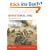 Sevastopol 1942: Von Manstein's triumph (Campaign)