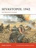 Sevastopol 1942: Von Manstein's triumph (Campaign)