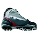 Sporting Goods : Salomon Escape 7 Pilot Ski Boot - Men's