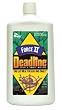 Deadline Force II Slug and Snail Killer Pint