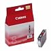 Canon CLI 8R - Ink tank - 1 x red