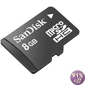 This item last updated: Sep 09, 2010
