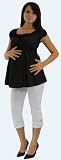 Mommy Paradise Maternity Set 3546