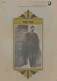 'The fox'