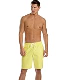 Search : Tommy Hilfiger Bathing Suit, Surfside Solid