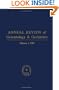 Annual Review of Gerontology and Geriatrics, Volume 1, 1980: BIOLOGICAL, CLINICAL, BEHAVIORAL, SOCIAL ISSUES