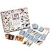 I Spy Memory Game