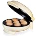 Mini Cupcake Maker - Cream