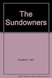 The sundowners