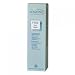 Logona Free Spray Deo Image