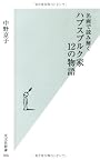 名画で読み解く ハプスブルク家12の物語 (光文社新書 366)