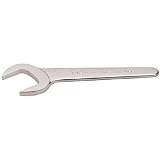 SEPTLS06928028 - Thin Pattern Pump Wrenches