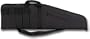 Bulldog Tactical Extreme Series Case, BLACK, 40"
