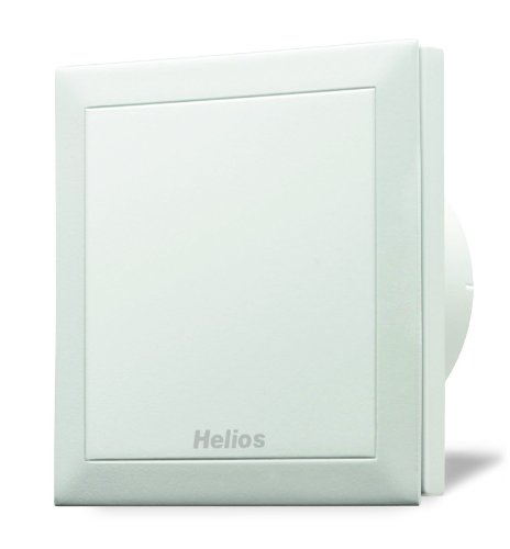 Helios M1/100 MiniVent