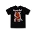 Iggy Pop & The Stooges * Shirt * XL * von Iggy Pop - alle Infos