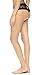 hanky panky Women's Hot Dot Crotchless Hipster