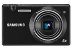 Samsung MV800 (Black)