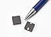 HC9-1R0-R, Inductor Power Wirewound 1.04uH/1uH 15% 100KHz 23.7A 1.87mOhm DCR T/R (10 Items)