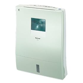 National �i�m���א��G�A���t���b�V���[ �V���L�[�O���[�� F-W12K1-G