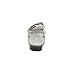 Alegria Keara Womens Sandal