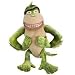 Monsters vs Aliens 12 Inch Missing Link Plush soft doll