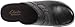 Clarks Women's Leisa Sahara Mule