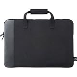 Intuos4 / Intuos5 Large Case