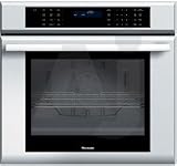 Thermador Masterpiece Series M301ES 30