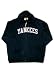 New York Yankees The Solid Full Zip Hood, Size= XXXXX-Large