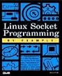Linux Socket Programming by Example