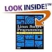 Linux Socket Programming by Example (By Example)