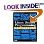 Linux Socket Programming by Example (By Example)