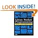 Linux Socket Programming by Example