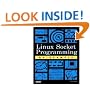 Linux Socket Programming by Example