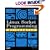 Linux Socket Programming by Example (By Example)