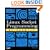 Linux Socket Programming by Example