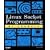 Linux Socket Programming by Example