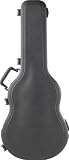 SKB 18 Acoustic Guitar Case (Standard Dreadnought Size)