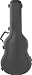 SKB 18 Acoustic Guitar Case (Standard Dreadnought Size)