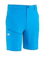 MILLET Short Ltkactivistshor (Cielo)